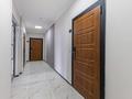 1-комнатная квартира · 46 м² · 4/9 этаж, Туран за 17 000 〒 в Астане, Есильский р-н — фото 23