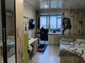 1-комнатная квартира · 37.5 м² · 6/9 этаж, кизатова за 18.3 млн ₸ в Петропавловске — фото 2