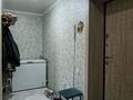 1-комнатная квартира · 37.5 м² · 6/9 этаж, кизатова за 18.3 млн ₸ в Петропавловске — фото 3