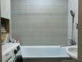 1-комнатная квартира · 37.5 м² · 6/9 этаж, кизатова за 18.3 млн ₸ в Петропавловске — фото 5