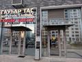 2-комнатная квартира · 46 м² · 8/9 этаж, Туран 43/5 — Сыганак за 22 000 ₸ в Астане, Нура р-н — фото 26