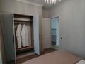 2-комнатная квартира · 46 м² · 8/9 этаж, Туран 43/5 — Сыганак за 22 000 ₸ в Астане, Нура р-н — фото 5