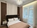 2-комнатная квартира · 46 м² · 8/9 этаж, Туран 43/5 — Сыганак за 22 000 ₸ в Астане, Нура р-н — фото 2