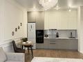 2-комнатная квартира · 46 м² · 8/9 этаж, Туран 43/5 — Сыганак за 22 000 ₸ в Астане, Нура р-н — фото 10
