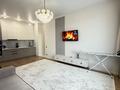 2-комнатная квартира · 46 м² · 8/9 этаж, Туран 43/5 — Сыганак за 22 000 ₸ в Астане, Нура р-н — фото 11