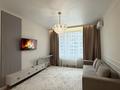 2-комнатная квартира · 46 м² · 8/9 этаж, Туран 43/5 — Сыганак за 22 000 ₸ в Астане, Нура р-н — фото 12
