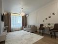 2-комнатная квартира · 46 м² · 8/9 этаж, Туран 43/5 — Сыганак за 22 000 ₸ в Астане, Нура р-н — фото 14
