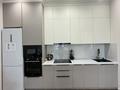 2-комнатная квартира · 46 м² · 8/9 этаж, Туран 43/5 — Сыганак за 22 000 ₸ в Астане, Нура р-н — фото 15