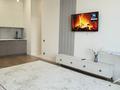 2-комнатная квартира · 46 м² · 8/9 этаж, Туран 43/5 — Сыганак за 22 000 ₸ в Астане, Нура р-н — фото 16