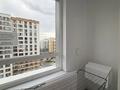 2-комнатная квартира · 46 м² · 8/9 этаж, Туран 43/5 — Сыганак за 22 000 ₸ в Астане, Нура р-н — фото 17