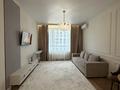 2-комнатная квартира · 46 м² · 8/9 этаж, Туран 43/5 — Сыганак за 22 000 ₸ в Астане, Нура р-н — фото 18