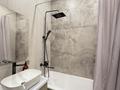 2-комнатная квартира · 46 м² · 8/9 этаж, Туран 43/5 — Сыганак за 22 000 ₸ в Астане, Нура р-н — фото 20