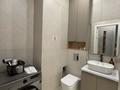 2-комнатная квартира · 46 м² · 8/9 этаж, Туран 43/5 — Сыганак за 22 000 ₸ в Астане, Нура р-н — фото 21
