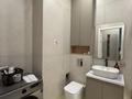 2-комнатная квартира · 46 м² · 8/9 этаж, Туран 43/5 — Сыганак за 22 000 ₸ в Астане, Нура р-н — фото 22