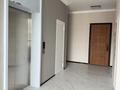 2-комнатная квартира · 46 м² · 8/9 этаж, Туран 43/5 — Сыганак за 22 000 ₸ в Астане, Нура р-н — фото 27
