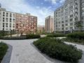 2-комнатная квартира · 46 м² · 8/9 этаж, Туран 43/5 — Сыганак за 22 000 ₸ в Астане, Нура р-н — фото 29