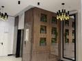 2-комнатная квартира · 46 м² · 8/9 этаж, Туран 43/5 — Сыганак за 22 000 ₸ в Астане, Нура р-н — фото 31