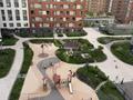 2-комнатная квартира · 46 м² · 8/9 этаж, Туран 43/5 — Сыганак за 22 000 ₸ в Астане, Нура р-н — фото 32