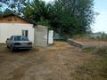 Жеке үй · 3 бөлме · 50 м² · 12 сот., Момышулы — Возле ветериниарки, бағасы: 9.9 млн ₸ в Нура — фото 3