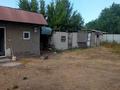 Жеке үй · 3 бөлме · 50 м² · 12 сот., Момышулы — Возле ветериниарки, бағасы: 9.9 млн ₸ в Нура — фото 4