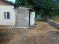 Жеке үй · 3 бөлме · 50 м² · 12 сот., Момышулы — Возле ветериниарки, бағасы: 9.9 млн ₸ в Нура — фото 5