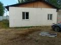 Жеке үй · 3 бөлме · 50 м² · 12 сот., Момышулы — Возле ветериниарки, бағасы: 9.9 млн ₸ в Нура