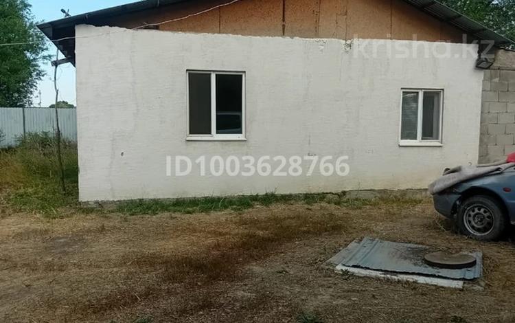 Жеке үй · 3 бөлме · 50 м² · 12 сот., Момышулы — Возле ветериниарки, бағасы: 9.9 млн ₸ в Нура — фото 6