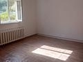 Жеке үй · 3 бөлме · 50 м² · 12 сот., Момышулы — Возле ветериниарки, бағасы: 9.9 млн ₸ в Нура — фото 6