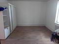 Жеке үй · 3 бөлме · 50 м² · 12 сот., Момышулы — Возле ветериниарки, бағасы: 9.9 млн ₸ в Нура — фото 7