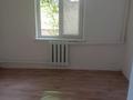 Жеке үй · 3 бөлме · 50 м² · 12 сот., Момышулы — Возле ветериниарки, бағасы: 9.9 млн ₸ в Нура — фото 9