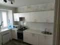 1-комнатная квартира · 42.6 м² · 3/4 этаж, Микрорайон Нурай, Мкрн Нурай 3 — Затаболовка за 18.5 млн ₸ в Костанае — фото 5