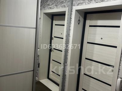 1-комнатная квартира · 42.6 м² · 3/4 этаж, Микрорайон Нурай, Мкрн Нурай 3 — Затаболовка за 18.5 млн ₸ в Костанае