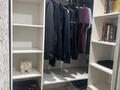 1-комнатная квартира · 42.6 м² · 3/4 этаж, Микрорайон Нурай, Мкрн Нурай 3 — Затаболовка за 18.5 млн ₸ в Костанае — фото 13