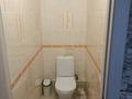 1-комнатная квартира · 42.6 м² · 3/4 этаж, Микрорайон Нурай, Мкрн Нурай 3 — Затаболовка за 18.5 млн ₸ в Костанае — фото 11