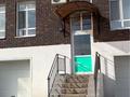 6-бөлмелі пәтер · 210 м², Ш. Косшигулова 91, бағасы: 90 млн ₸ в Кокшетау