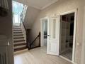 6-бөлмелі пәтер · 210 м², Ш. Косшигулова 91, бағасы: 90 млн ₸ в Кокшетау — фото 10