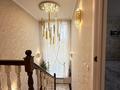 6-бөлмелі пәтер · 210 м², Ш. Косшигулова 91, бағасы: 90 млн ₸ в Кокшетау — фото 11