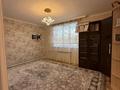 6-бөлмелі пәтер · 210 м², Ш. Косшигулова 91, бағасы: 90 млн ₸ в Кокшетау — фото 12