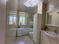 6-бөлмелі пәтер · 210 м², Ш. Косшигулова 91, бағасы: 90 млн ₸ в Кокшетау — фото 13
