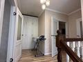 6-бөлмелі пәтер · 210 м², Ш. Косшигулова 91, бағасы: 90 млн ₸ в Кокшетау — фото 15