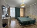6-бөлмелі пәтер · 210 м², Ш. Косшигулова 91, бағасы: 90 млн ₸ в Кокшетау — фото 16