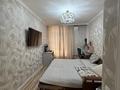 6-бөлмелі пәтер · 210 м², Ш. Косшигулова 91, бағасы: 90 млн ₸ в Кокшетау — фото 17