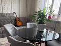 6-бөлмелі пәтер · 210 м², Ш. Косшигулова 91, бағасы: 90 млн ₸ в Кокшетау — фото 18