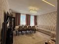 6-бөлмелі пәтер · 210 м², Ш. Косшигулова 91, бағасы: 90 млн ₸ в Кокшетау — фото 2