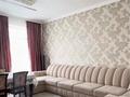 6-бөлмелі пәтер · 210 м², Ш. Косшигулова 91, бағасы: 90 млн ₸ в Кокшетау — фото 20