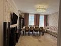 6-бөлмелі пәтер · 210 м², Ш. Косшигулова 91, бағасы: 90 млн ₸ в Кокшетау — фото 3
