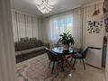 6-бөлмелі пәтер · 210 м², Ш. Косшигулова 91, бағасы: 90 млн ₸ в Кокшетау — фото 4