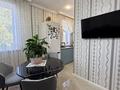 6-бөлмелі пәтер · 210 м², Ш. Косшигулова 91, бағасы: 90 млн ₸ в Кокшетау — фото 5
