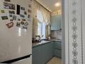 6-бөлмелі пәтер · 210 м², Ш. Косшигулова 91, бағасы: 90 млн ₸ в Кокшетау — фото 6
