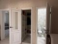 6-бөлмелі пәтер · 210 м², Ш. Косшигулова 91, бағасы: 90 млн ₸ в Кокшетау — фото 8